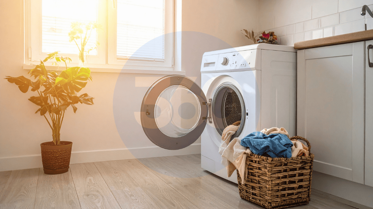 Kocaköy Kurutma Makinesi Servisi